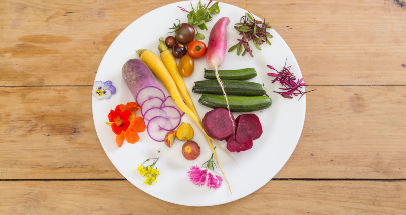 Dica de Gastronomia – Restaurante Sans Souci em Campos do Jordão