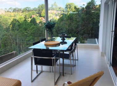 Casa à Venda em Campos do Jordão 11