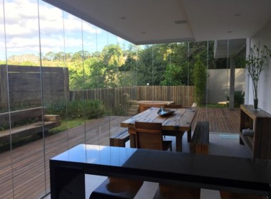 Casa à Venda em Campos do Jordão 18