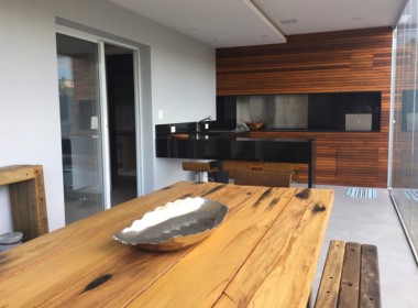 Casa à Venda em Campos do Jordão 19