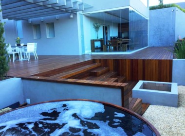 Casa à Venda em Campos do Jordão 20