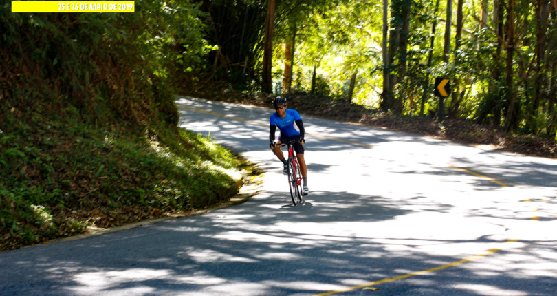 Ciclismo em Campos do Jordão – L’Étape Brasil by Le Tour de France