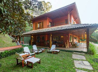 Casa_Alta-Res
