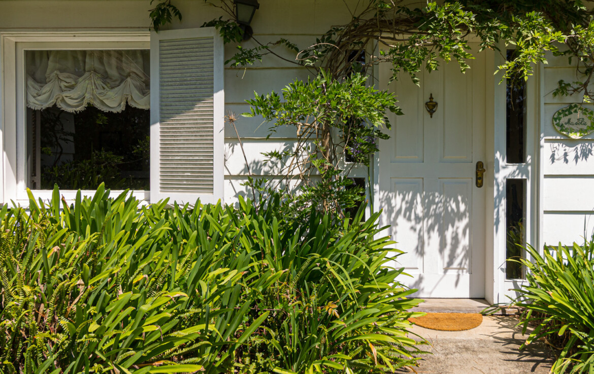 casa a venda em campos do jordão
