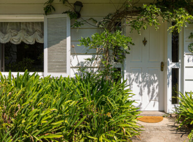 casa a venda em campos do jordão