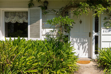 casa a venda em campos do jordão