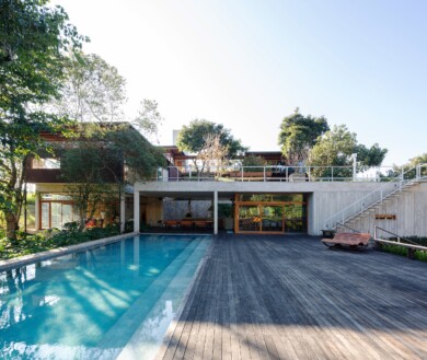 casa a venda campos do jordão