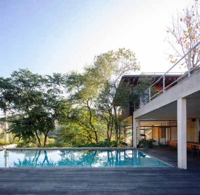casa a venda em campos do jordão