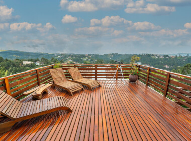 casa a venda em campos do jordão