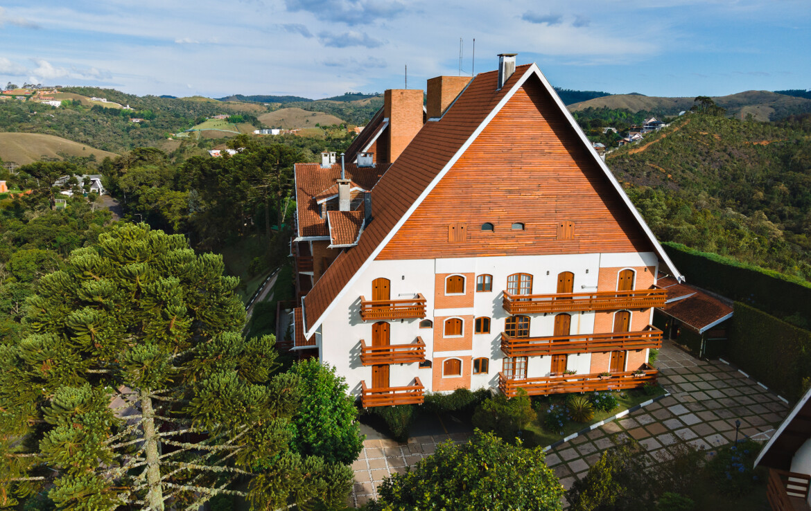 imobiliária em campos do jordão