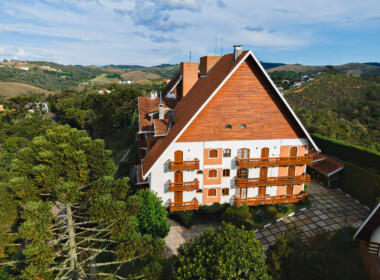 imobiliária em campos do jordão
