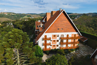 imobiliária em campos do jordão