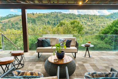 Casa à venda - imobiliaria em campos do jordão