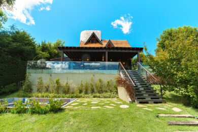 imobiliaria em campos do jordão