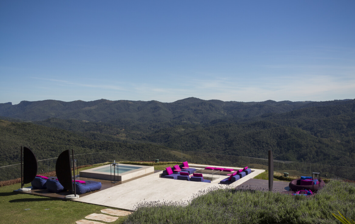 casa a venda em campos do jordão