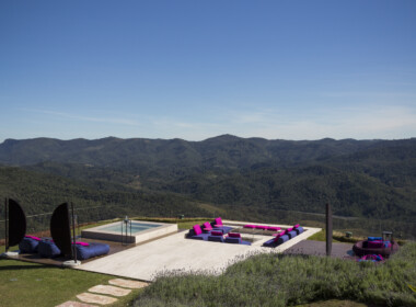 casa a venda em campos do jordão