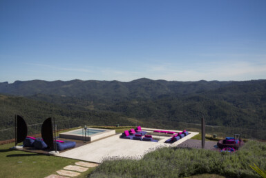 casa a venda em campos do jordão