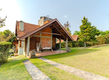 40