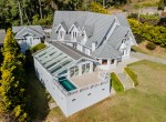 casa a venda em campos do jordão